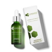88VIP：COSMETIC SKIN SOLUTION 希妍萃 橄榄积雪草精华液 30ml