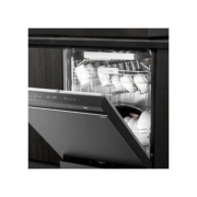 Midea 美的 GX1000S 独嵌两用洗碗机 16套 星耀灰