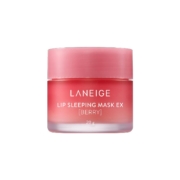 Laneige/兰芝果冻睡眠唇膜20g夜间补水保湿修护淡化唇纹润唇正品