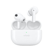 vivo TWS 2e 入耳式真无线蓝牙耳机