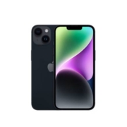 10日20点:Apple iPhone 14 (A2884) 128GB 午夜色（多色可选）