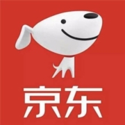 京东PLUS会员年卡 充值下单填手机号