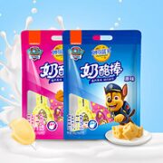 妙可蓝多 儿童奶酪棒 60支