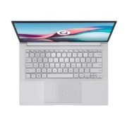 Asus/华硕a豆1412代i5-12500H标压轻薄办公学生高性能14寸笔记本