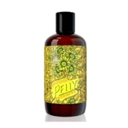 P.F.T.P 植物星球 艾洛希露芙洗发水 1#去屑止痒