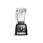 Vitamix 维他密斯 Ascent 系列 A2500 破壁料理机