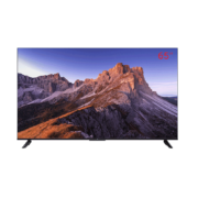 再降价、双11预售、PLUS会员：MI 小米 L65M7-EA 液晶电视 65英寸 4K