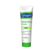 陪伴计划、京东特价app：Cetaphil 丝塔芙 经典温和系列 舒润保湿霜 85g