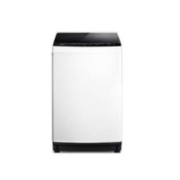 Midea 美的 ECO系列 定频波轮洗衣机