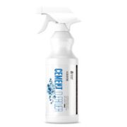Texlabs 泰克斯乐 地板清洁剂 500ml