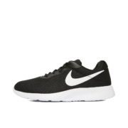 Nike TANJUN 轻便休闲 男款运动休闲鞋DJ6258-003