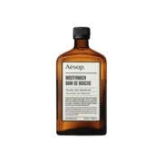 Aesop 伊索 漱口水 500ML