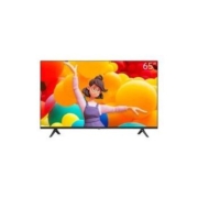 SKYWORTH 创维 65M3 液晶电视 65英寸 4K
