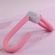 奥义 瘦腿神器 盆底肌训练器材