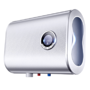 PLUS会员：Ronshen 容声 RZB30-B2S 储水式电热水器 30L 4000W
