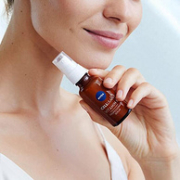Nivea 妮维雅 Cellular 维生素C专业精华液30mL