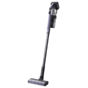 松下 Panasonic A系列 无线手持吸尘器 家用大吸力吸尘器 除螨 宠物家庭适用 MC-A20V