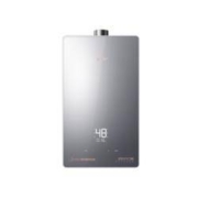 VIOMI 云米 JSQ30-VGW1618 燃气热水器 16L