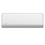 PLUS会员：WAHIN 华凌 KFR-35GW/N8HG1 一级能效 壁挂式空调 大1.5匹