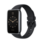 概率券：MI 小米 手环7 Pro 智能手环