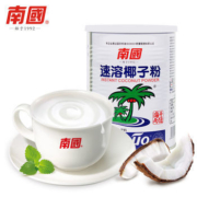 南国 速溶椰子粉 450g
