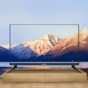 聚划算百亿补贴：KONKA 康佳 LED32E330C 32英寸 彩电高清家用液晶电视机30