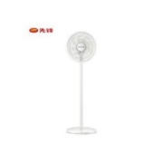 SINGFUN 先锋 DLD-D15Pro 落地扇