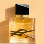 圣罗兰（YSL）自由至上女士香水7.5ml