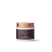 GROW GORGEOUS 密集滋养发膜 200ml