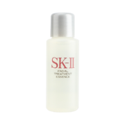 SK-II 神仙水 10ml 体验装