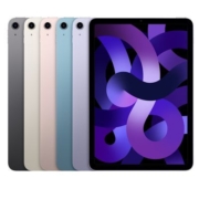 【国行正品】Apple/苹果 iPad 10.9 Air5代2022新款WiF版平板电脑【7天内发货】
