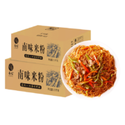 京东特价app: 南味 米粉 2500g