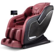 【品牌直销】西屋S500按摩椅3D按摩椅全身多功能自动家用按摩椅