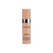 需抢券、京喜:兰蔻 LANCOME 菁纯精华粉底液110号中小样 5ml*1瓶