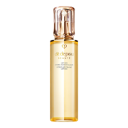 肌肤之钥 CPB 光采赋活精华水 170ml  赠精华水12ml