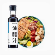 88VIP：昔日印象 日式油醋汁 280g