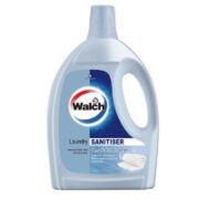 Walch 威露士 除螨衣物消毒液 1.1L