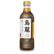 88VIP：怡宝茶饮料 乌龙茶430ml*15支/箱*2件+凑单