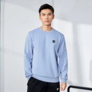 361运动卫衣男 xs-4xl