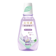 片仔癀 源木清漱口水 80ml*2瓶