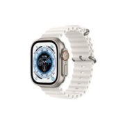 Apple 苹果 Watch Ultra 智能手表 49mm GPS 蜂窝网络款