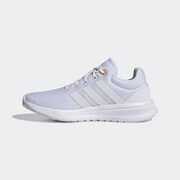 adidas 阿迪达斯 LITE RACER CLN 2.0 女子跑鞋 GZ2829