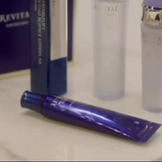 SHISEIDO 资生堂 REVITAL 悦薇 颈部精华乳液礼盒套装（颈霜75g+精华水乳30g*2）