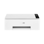 HUAWEI 华为 PixLab V1 彩色喷墨一体机