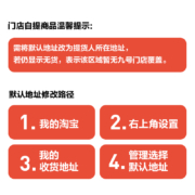 Ninebot九号电动车锦鲤A30C+智能电动自行车新国标可上牌电瓶车