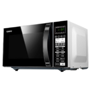 需抢券、PLUS会员：Galanz 格兰仕 G90F25CN3LN-C2T1 微波炉烤箱