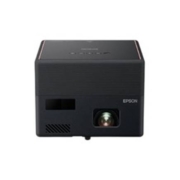 88VIP、再降价：EPSON 爱普生 EF-12 激光投影仪