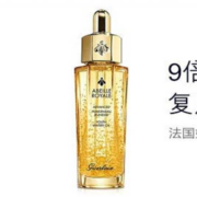 GUERLAIN 娇兰 帝皇蜂姿黄金复原蜜 50ml