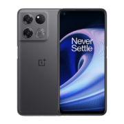 PLUS会员、需抢券：OnePlus 一加 Ace 竞速版 5G智能手机 12GB+256GB