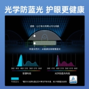 酷开（coocaa） 创维电视32英寸电视机32S31 会议智能平板液晶电视护眼全面屏 家电以旧换新